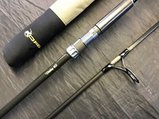 Century ncs 12ft for sale  SPALDING