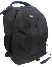 Lowepro flipside 400aw for sale  Melbourne