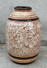 Vase céramique art d'occasion Vase céramique art d'occasion  Annemasse