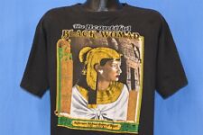 Vintage 80s nefertari for sale  Philadelphia