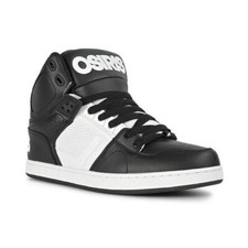 Osiris nyc clk for sale  NOTTINGHAM