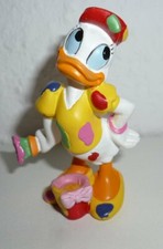 Resin figur daisy gebraucht kaufen  Hamburg