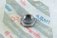 Dado ingranaggio mozzo usato  Visciano