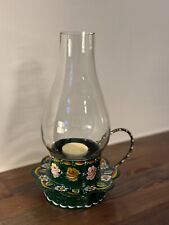 Beautiful gypsy tea for sale  BRAINTREE