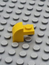 Lego bogenstein rundstein gebraucht kaufen  Neubiberg