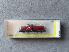Minitrix 12736 spur gebraucht kaufen  Ludwigsburg
