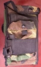 Army issue apple for sale  Milton Freewater