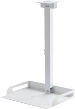 Universal ceiling mount for sale  Kansas City