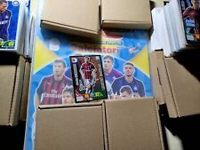 Figurine calciatori panini usato  Verona