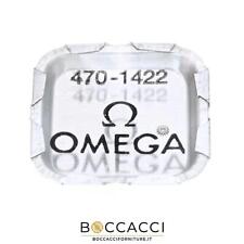 Omega 470 rinvio usato  Sant Angelo Romano