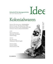 g geschichte gebraucht kaufen  Trebbin