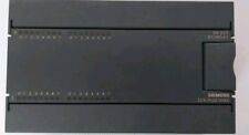 Siemens 200 6es7223 usato  Gela