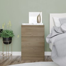 Drawer skagen 61.5 for sale  ROCHDALE