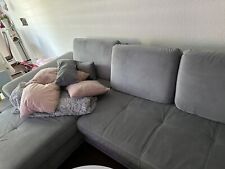 Sofa form gebraucht kaufen  Hamburg