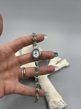 Signed peyote bird for sale  Ridgeway