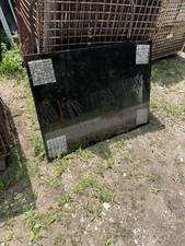 Trailer window x30 for sale  Adrian