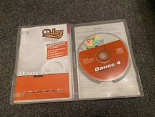 Rom dance club for sale  NORWICH