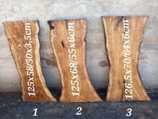 Legno wood ulivo usato  Conversano