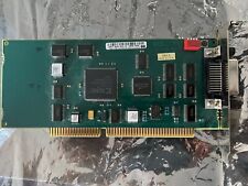 Gpib isa card gebraucht kaufen  Söhlde