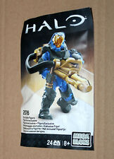 Halo mini exclusive gebraucht kaufen  Bielefeld