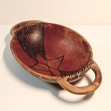 Hand made painted for sale  BRISTOL