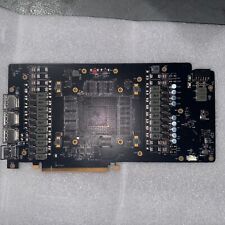 (PARA PEÇAS) Placa de PCB Para MSI GeForce RTX 4090 GAMING X TRIO Sem Chip Core VRAM comprar usado  Enviando para Brazil