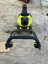 ryobi snow thrower for sale  Arlington