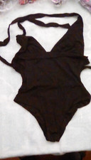 Costume bagno femminile usato  Villa Faraldi