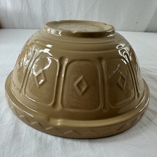 Vtg mason cash for sale  Fort Leonard Wood