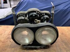 Suzuki gsx1100r fairing for sale  PONTYCLUN