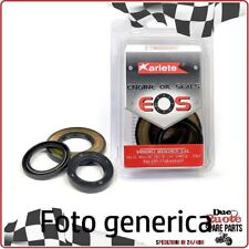 Kit paraoli motore usato  Giulianova