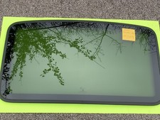 2003 chrysler 300m for sale  Oberlin