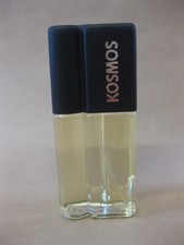 Vintage kosmos shave for sale  LLANELLI