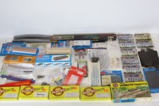 Peco ratio bachmann for sale  SPALDING