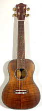 lanikai ukulele for sale  Delaware