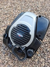 Briggs stratton engine for sale  THIRSK