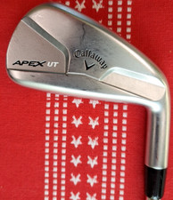 Callaway apex driving for sale  LONDON
