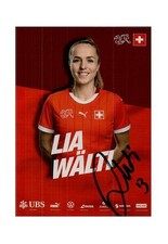 Lia wälti donne usato  Spedire a Italy