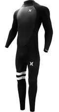 Used hurley mens for sale  San Jose