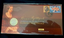 2010 royal mint for sale  DERBY