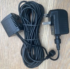 Yuanhua submersible water for sale  LONDON