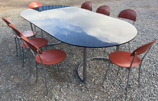 Italian designer large for sale Italian designer large for sale  CORBY