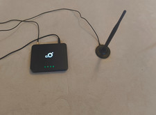 Browan merryiot helium gebraucht kaufen  Potsdam