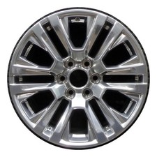Wheel rim chevrolet for sale  Houston