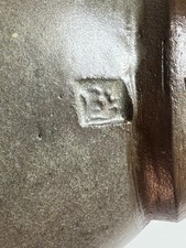 Early bernard leach for sale  SAFFRON WALDEN