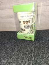 Brand new head for sale  KIDDERMINSTER