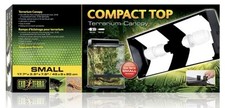 Exo terra compact for sale  Columbus