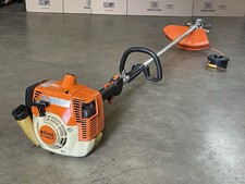 Stihl fs250r string for sale  Mission