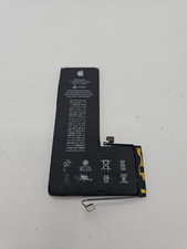 Batteria originale iphone usato  Falconara Marittima