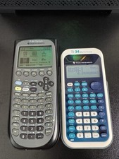 Texas instruments titanium for sale  Wake Forest